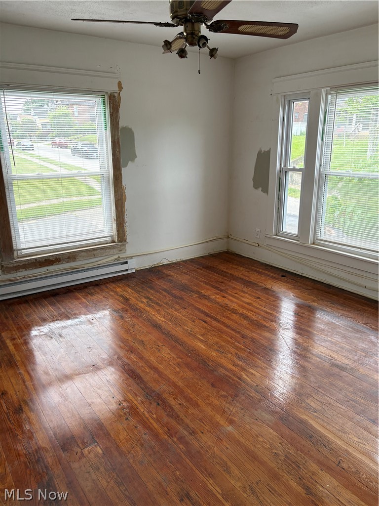 400 N 7th Street Cambridge OH 43725