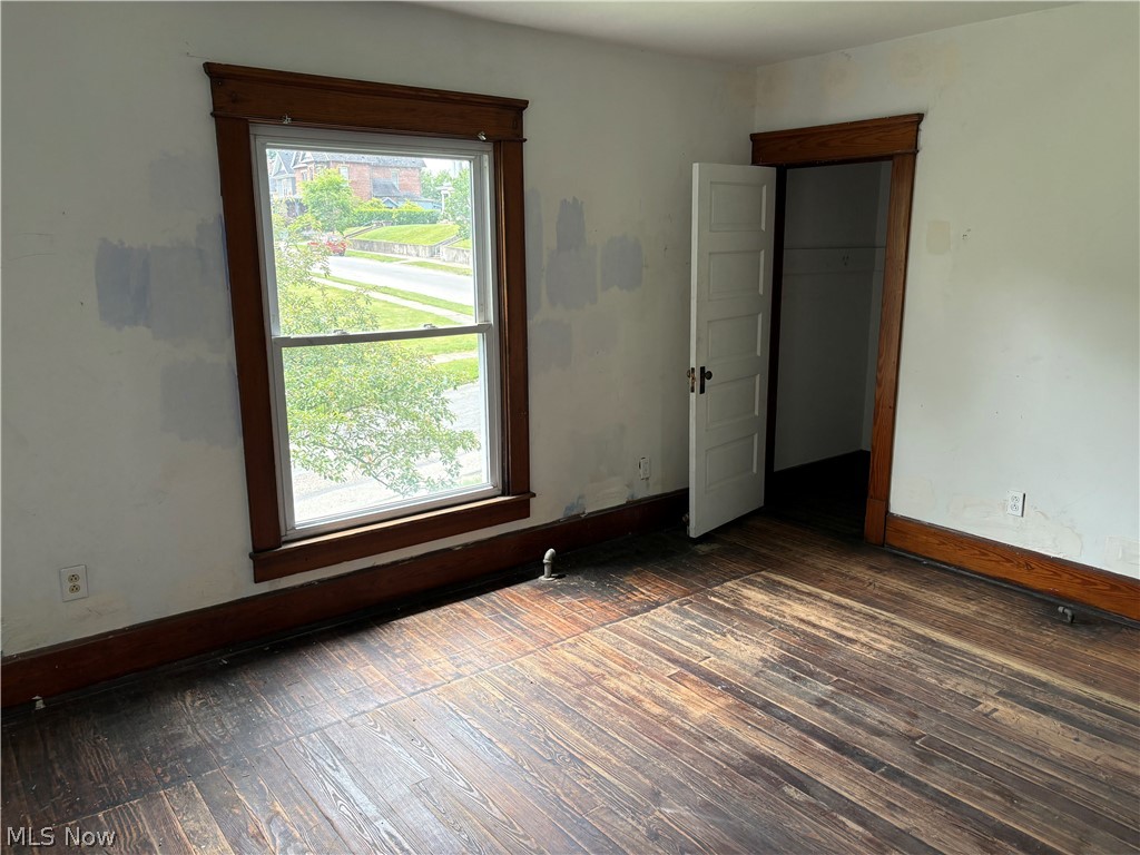400 N 7th Street Cambridge OH 43725