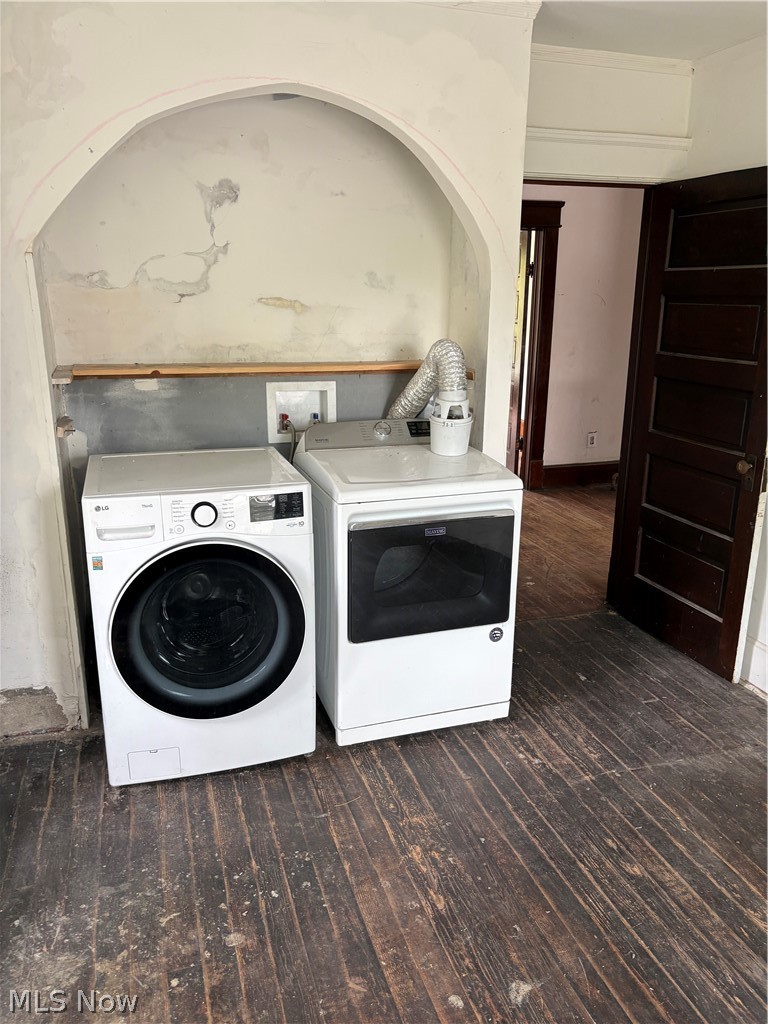 400 N 7th Street Cambridge OH 43725