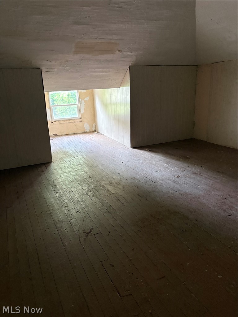400 N 7th Street Cambridge OH 43725