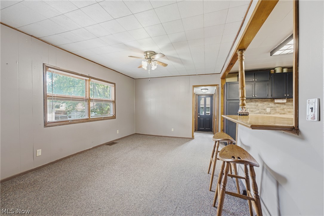 245 E Robinson Street Shreve OH 44676