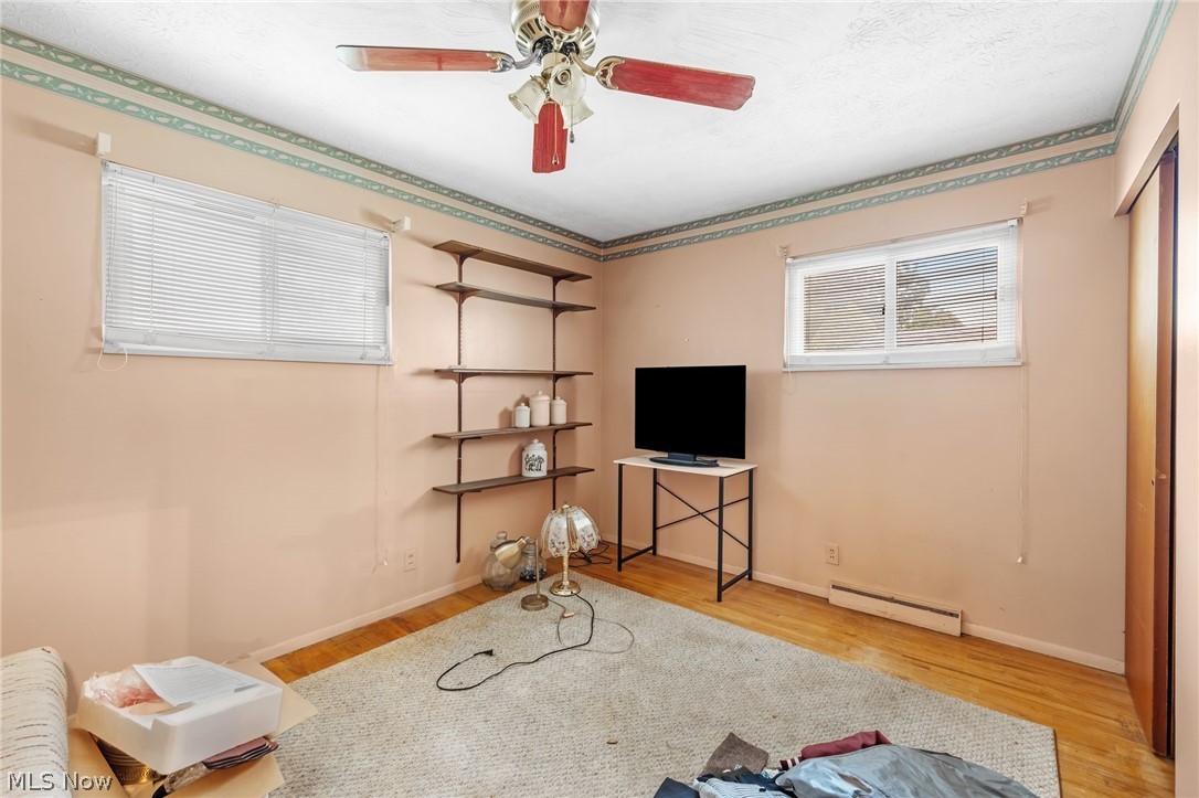 845 Carnegie Avenue Akron OH 44314