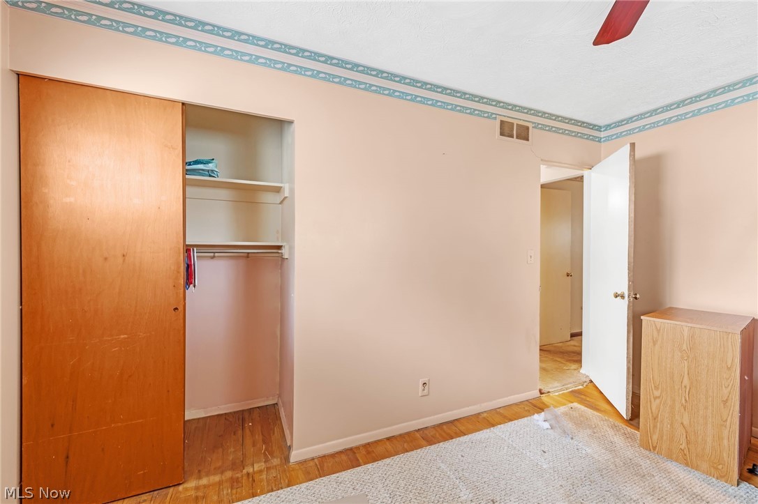 845 Carnegie Avenue Akron OH 44314