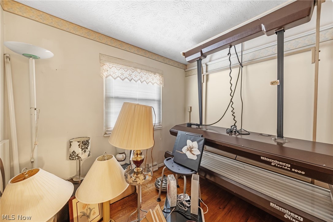 845 Carnegie Avenue Akron OH 44314