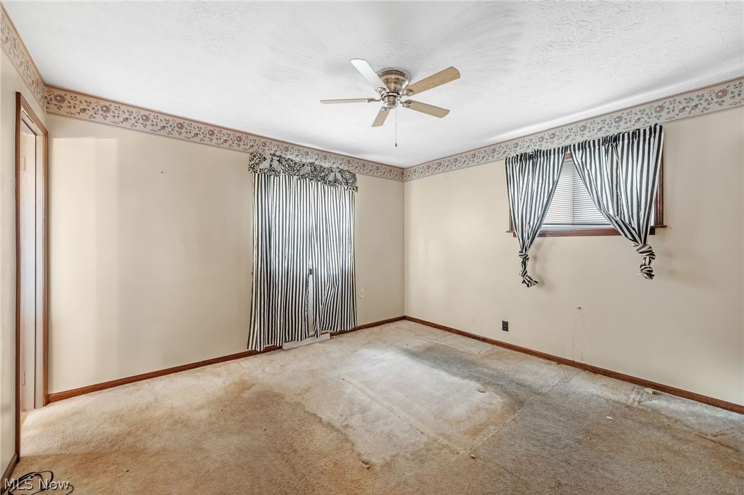 845 Carnegie Avenue Akron OH 44314