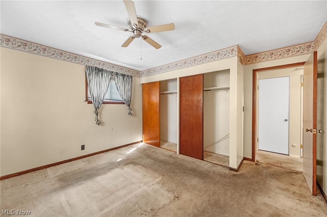 845 Carnegie Avenue Akron OH 44314