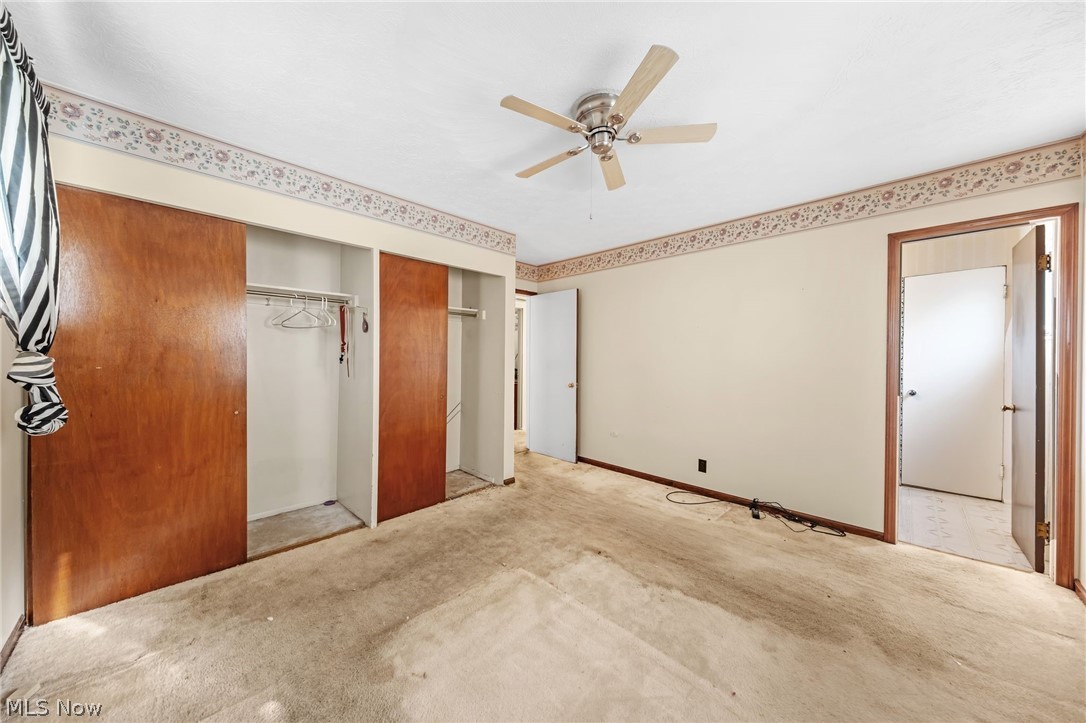 845 Carnegie Avenue Akron OH 44314