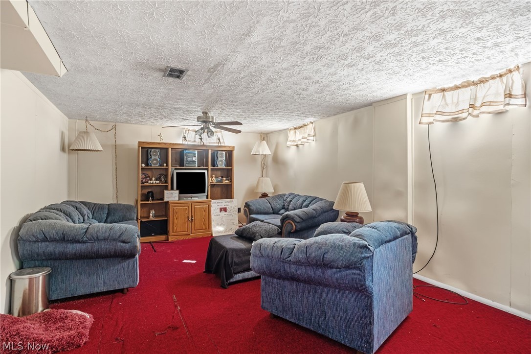 845 Carnegie Avenue Akron OH 44314