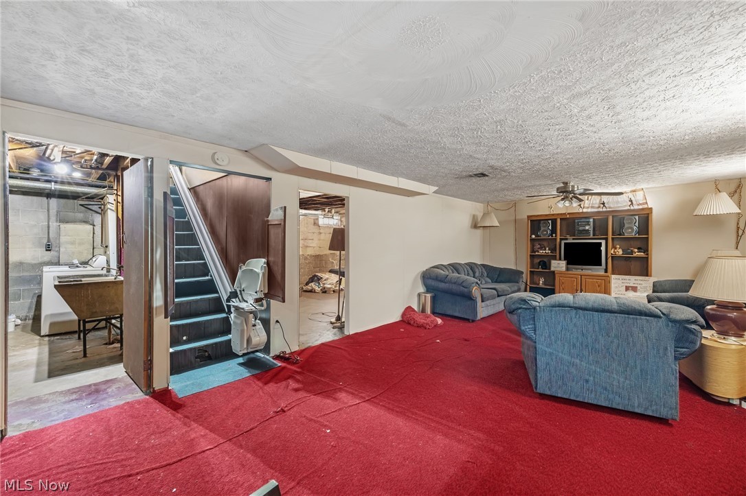 845 Carnegie Avenue Akron OH 44314