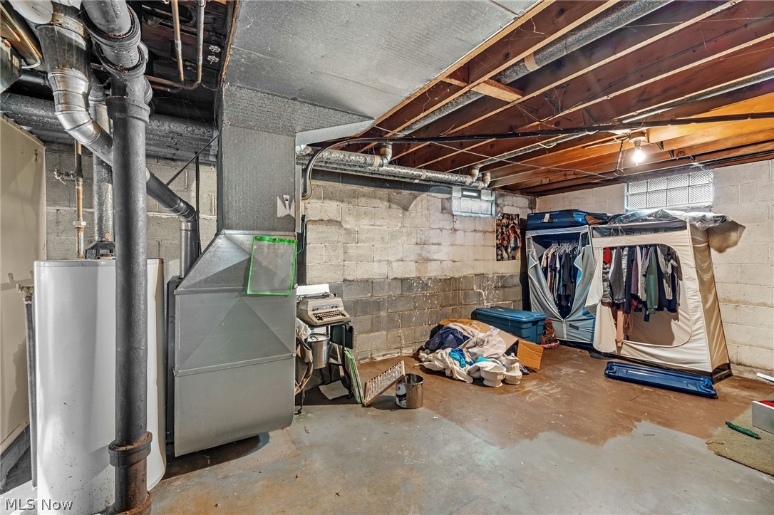 845 Carnegie Avenue Akron OH 44314