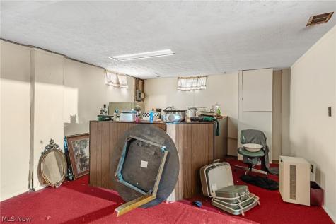 845 Carnegie Avenue Akron OH 44314
