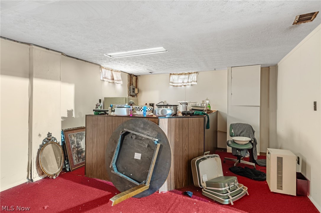 845 Carnegie Avenue Akron OH 44314