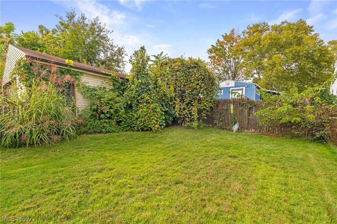 845 Carnegie Avenue Akron OH 44314