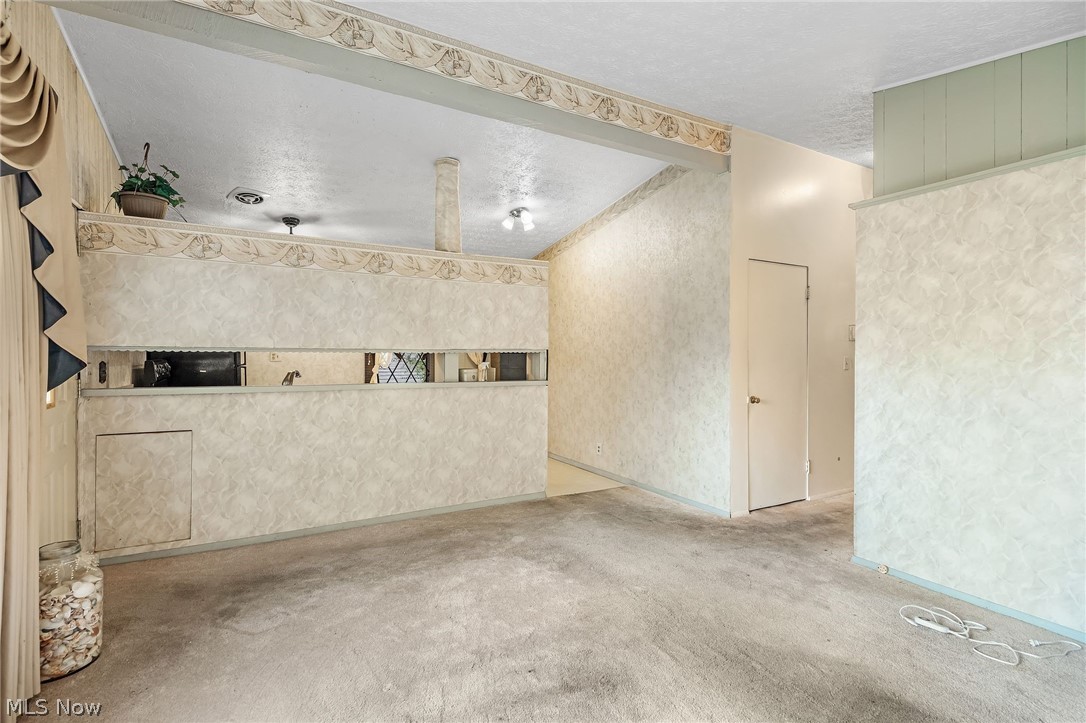 845 Carnegie Avenue Akron OH 44314