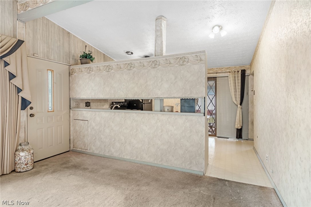 845 Carnegie Avenue Akron OH 44314