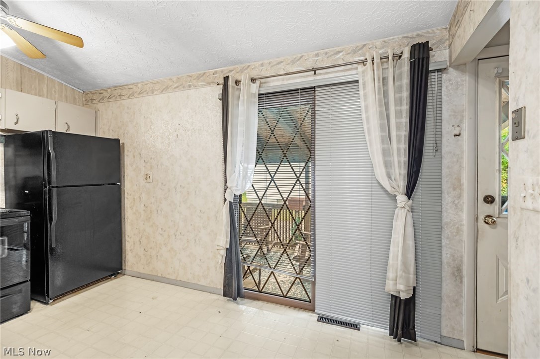 845 Carnegie Avenue Akron OH 44314