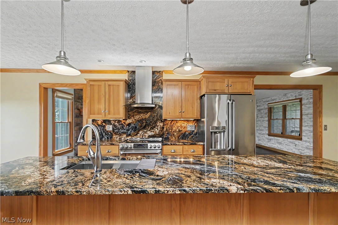 855 Bowers Road Mansfield OH 44903