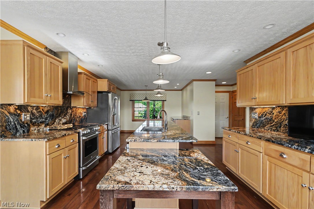 855 Bowers Road Mansfield OH 44903