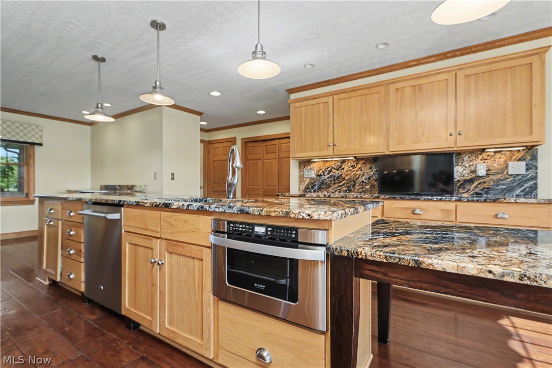 855 Bowers Road Mansfield OH 44903