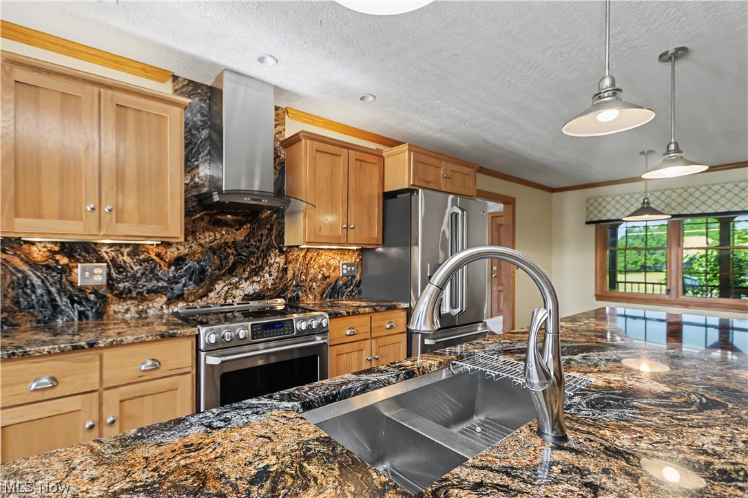 855 Bowers Road Mansfield OH 44903
