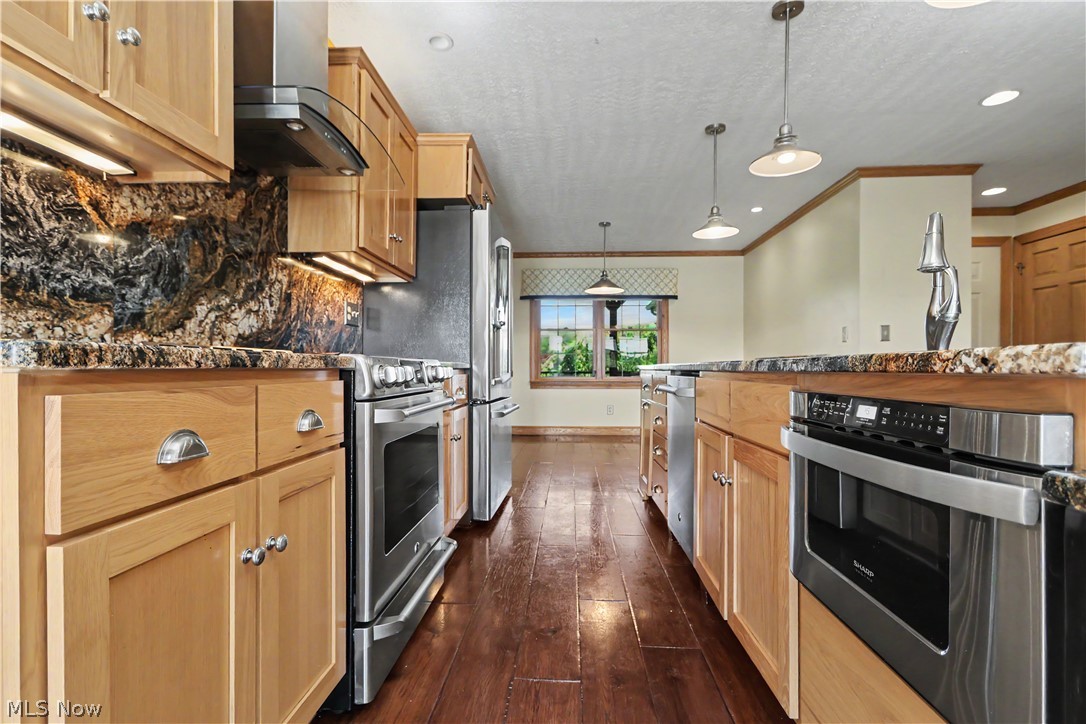 855 Bowers Road Mansfield OH 44903