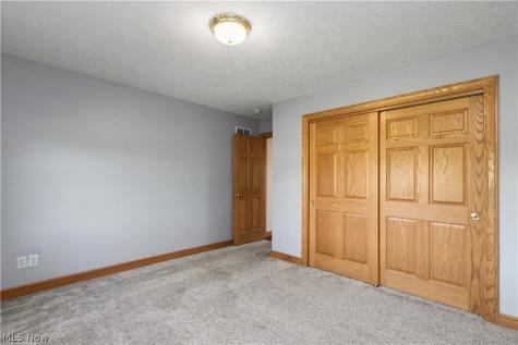 855 Bowers Road Mansfield OH 44903