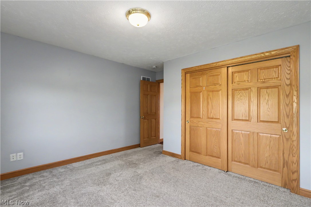 855 Bowers Road Mansfield OH 44903