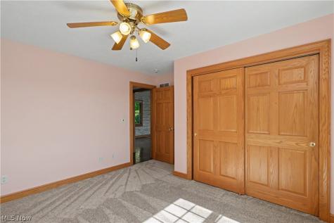 855 Bowers Road Mansfield OH 44903