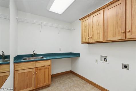 855 Bowers Road Mansfield OH 44903