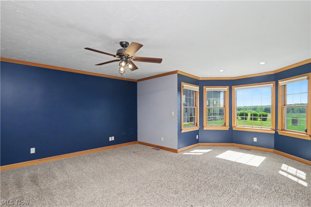855 Bowers Road Mansfield OH 44903