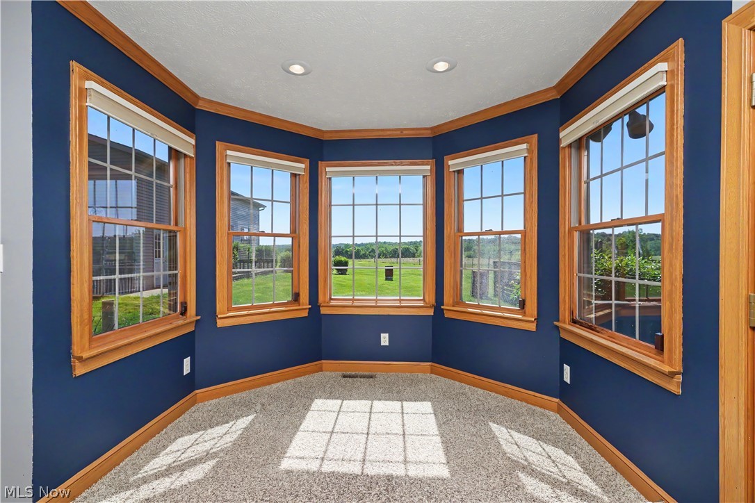 855 Bowers Road Mansfield OH 44903