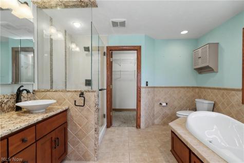855 Bowers Road Mansfield OH 44903