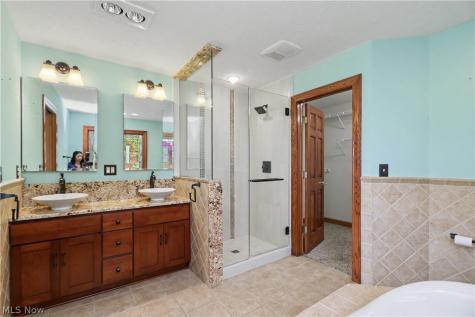 855 Bowers Road Mansfield OH 44903