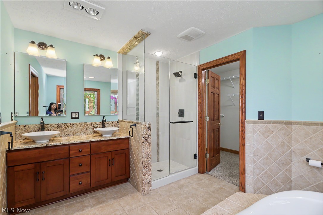 855 Bowers Road Mansfield OH 44903