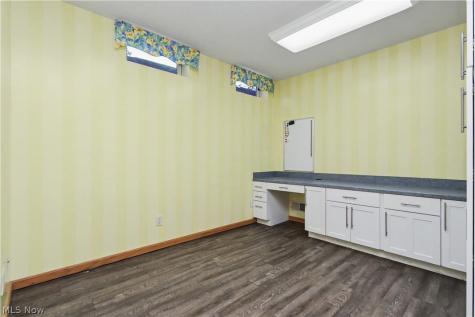 855 Bowers Road Mansfield OH 44903