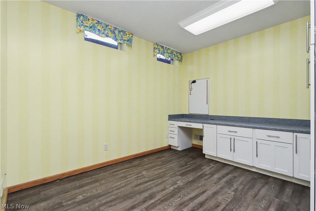 855 Bowers Road Mansfield OH 44903