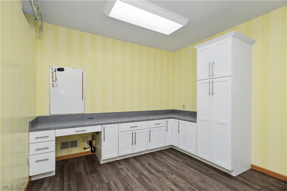 855 Bowers Road Mansfield OH 44903
