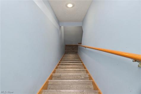 855 Bowers Road Mansfield OH 44903