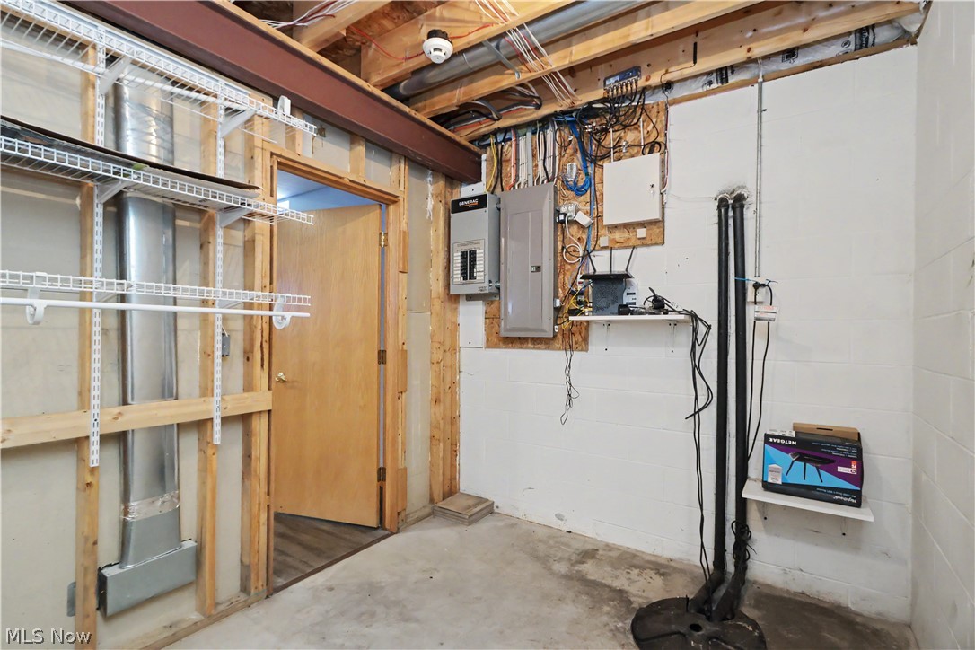 855 Bowers Road Mansfield OH 44903