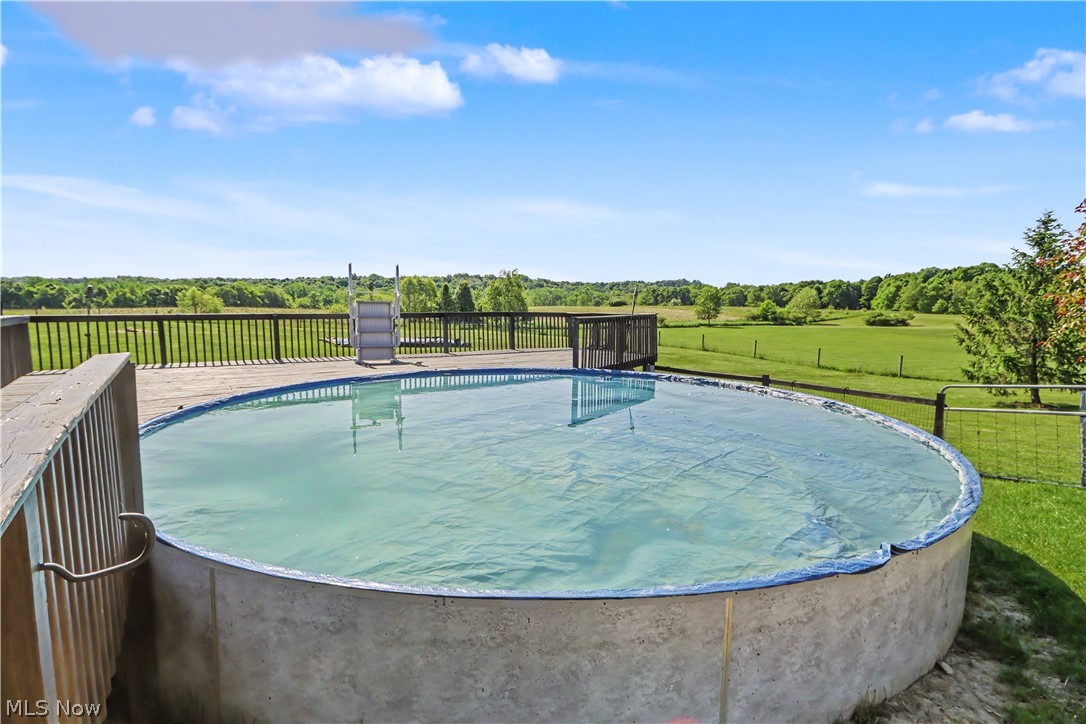 855 Bowers Road Mansfield OH 44903