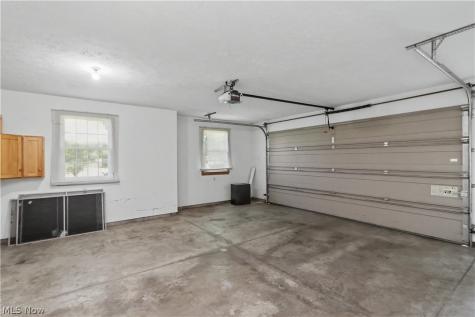 855 Bowers Road Mansfield OH 44903