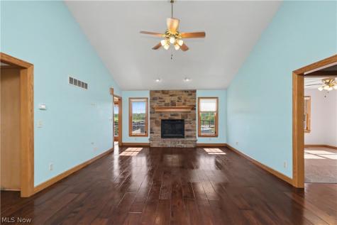 855 Bowers Road Mansfield OH 44903