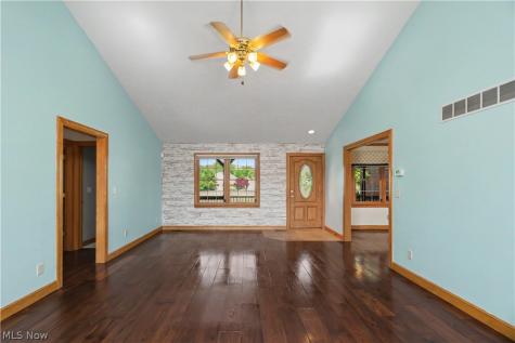 855 Bowers Road Mansfield OH 44903