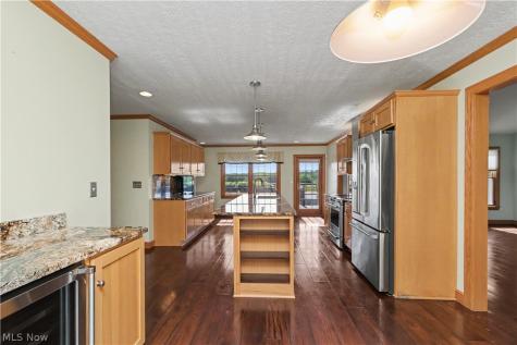 855 Bowers Road Mansfield OH 44903