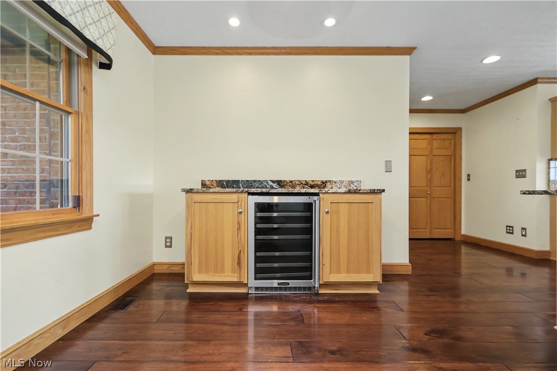 855 Bowers Road Mansfield OH 44903