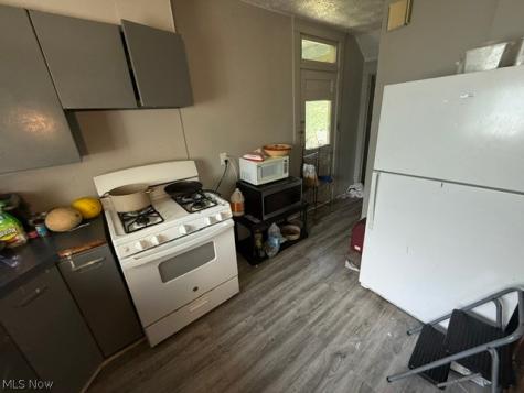 1815 Roosevelt Avenue NE Canton OH 44705