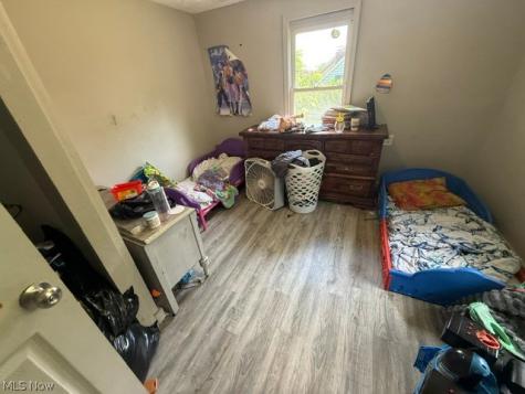 1815 Roosevelt Avenue NE Canton OH 44705