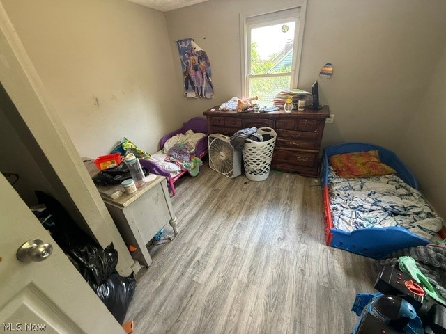 1815 Roosevelt Avenue NE Canton OH 44705