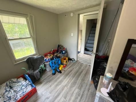 1815 Roosevelt Avenue NE Canton OH 44705