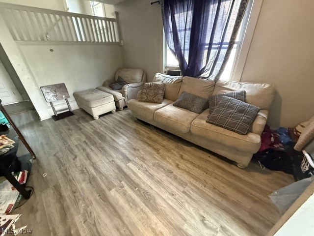 1815 Roosevelt Avenue NE Canton OH 44705